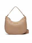 Valentino K&auml;ekott Blossom Re VBS8P207 Beež