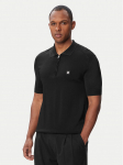 HUGO Kampsun Sayfong-5 50564234 Must Regular Fit