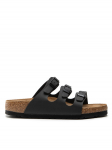 Birkenstock Pl&auml;tud Florida 53013 Must