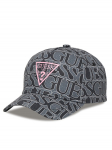 Guess Nokam&uuml;ts H5YZ03 WO08O Hall