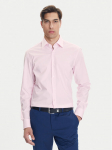BOSS S&auml;rk H-Hank 50469345 Roosa Slim Fit