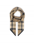 Barbour R&auml;tt Kinsale LSC0490NY18 Beež