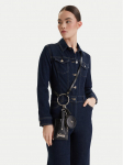 Guess Telefonikott J6RZ12 W4090 Must