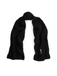 Polo Ralph Lauren Sall 455P04660001 Must