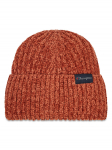 Champion M&uuml;ts Fisherman 805681 MS071 Pruun