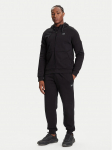 EA7 Emporio Armani Spordidressid 7M000914 AF10377 UC001 Must Modern Fit