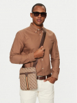 Guess Kotike HMMIST P5123 Beež
