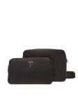 Guess Kotike HMMISA P5322 Must