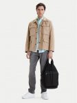 Tommy Hilfiger Seljakott Th Repreve Sling AM0AM14296 Must