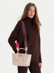 Longchamp K&auml;ekott 10095HCN Beež