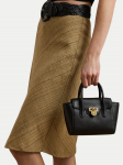 LAUREN RALPH LAUREN K&auml;ekott 431969349002 Must