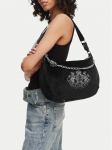 Juicy Couture K&auml;ekott CEO-BIJXT8990WZC. Must