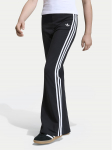 adidas Retuusid 3-Stripes KC8645 Must Slim Fit