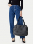 Guess N&auml;dalavahetuse kott Wilder Travel TWHP74 52916 Hall