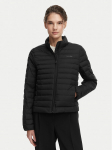 Calvin Klein Sulejope LV044G502G Must Regular Fit