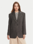 Weekend Max Mara Pintsak Tronto 2525046042 Hall Regular Fit
