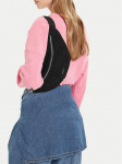 Roxy V&ouml;&ouml;kott C-ROXY-KL-004-08 Must