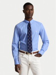 Polo Ralph Lauren S&auml;rk 710929348502 Sinine Regular Fit