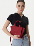 Guess K&auml;ekott J5GZ06 WG730 Punane