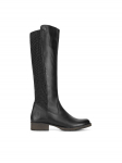 Rieker Ratsasaapad Z9591-00 Must