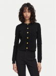 Marciano Guess Kardigan G6YR03 Z1015 Must Slim Fit