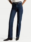 Polo Ralph Lauren Teksad 211969407001 Tumesinine Regular Fit