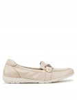 Caprice Loaferid 9-24650-42 Beež