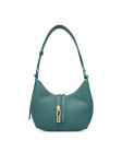 Furla K&auml;ekott Goccia S WB01500 BX3353 CN 4899S T&uuml;rkiissinine