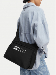 Billabong K&auml;ekott WBEOHP-BLB-M-003-10 Must