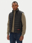 HUGO Vest Brentino2521 50544544 Must Regular Fit