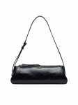 Guess K&auml;ekott Xeba Mini HWTC97 31720 Must