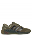 adidas J&otilde;usaali jalatsid Dropset 4 Training Shoes JQ1769 Roheline