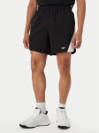 Reebok Spordi&scaron;ortsid Błażej RK25879CCM Must Regular Fit