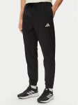 adidas Dressip&uuml;ksid Essentials Small Logo JM1775 Must Regular Fit