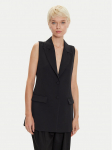 Imperial Vest LC25IJX Must Slim Fit