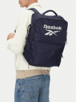 Reebok Seljakott CWBEO-RBK-015-CCC-06 Tumesinine