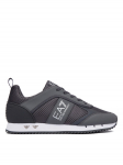 EA7 Emporio Armani Tossud 7X000337 AF18613 MZ845 Tumehall