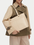 MEXX K&auml;ekott MEXX-S-003-07 Beež