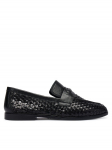 Gant Mokassiinid 30571867 Must