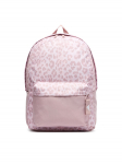 adidas Seljakott KS5255 Roosa