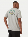 adidas T-s&auml;rk Taste Of Victory Pasta Graphic KG0945 Helehall Regular Fit