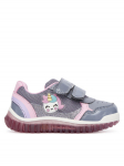 Geox Tossud B Lightyloo B5661A 002AS C1006 Hall