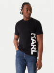 KARL LAGERFELD T-s&auml;rk A2M46038 Must Regular Fit