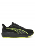 Puma Tossud Dasher Lite 312586 21 Must