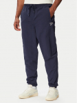Reebok Dressip&uuml;ksid Mieszko RK25722CCM Tumesinine Regular Fit