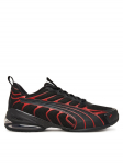 Puma Tossud Voltra 312589 17 Must