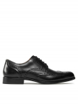 Clarks Poolsaapad Craft Arlo Limit 261714527 Must