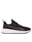 Puma Tossud Flyer Lite 4 Jr 314044 04 Must