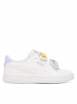 Puma Tossud Puma Smash 3.0 Badges V 397286 10 Valge