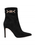 Nine West Saapad CEO-LANA-01 Must
